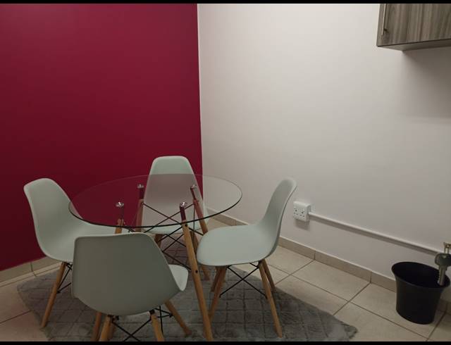 86M² OFFICE RENTED IN BO-DORP